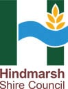 https://staging.wimmera72.com.au/wp-content/uploads/2020/06/council-logo1.jpg