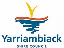 https://staging.wimmera72.com.au/wp-content/uploads/2020/06/council-logo3.jpg
