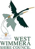 https://staging.wimmera72.com.au/wp-content/uploads/2020/06/council-logo4.jpg