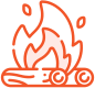 https://staging.wimmera72.com.au/wp-content/uploads/2020/06/fire-icon.png