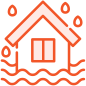 https://staging.wimmera72.com.au/wp-content/uploads/2020/06/flood-icon.png