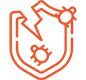 https://staging.wimmera72.com.au/wp-content/uploads/2020/06/service-disruption-edit.png