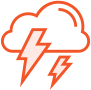 https://staging.wimmera72.com.au/wp-content/uploads/2020/06/storm-icon.png