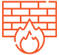 https://staging.wimmera72.com.au/wp-content/uploads/2020/06/structural-fire-edit.png