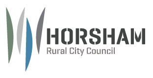 https://staging.wimmera72.com.au/wp-content/uploads/2023/04/HorshamRuralCityCouncil_logo.png